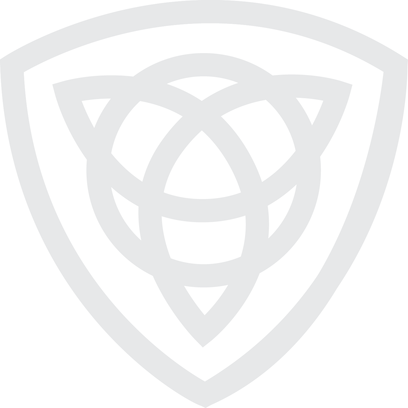 Trinergy Logo