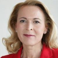 Karin Leitner, Erfahrungsbericht, Teilnehmermeinung, Trinergy