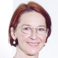 Anne Pichler, Erfahrungsbericht, Teilnehmermeinung, Trinergy