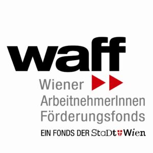 Logo-Waff