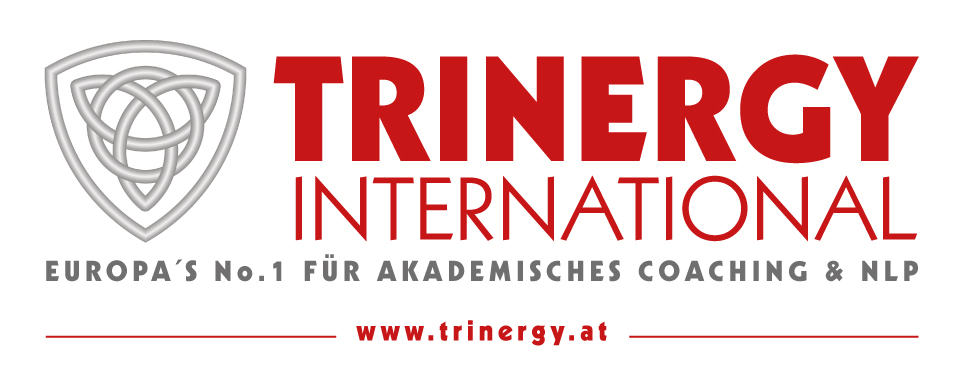 Logo_Trinergy_Europa_WWW
