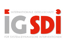 logo_igsdi_0
