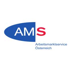 AMS_Logo