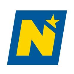 NOE_Logo